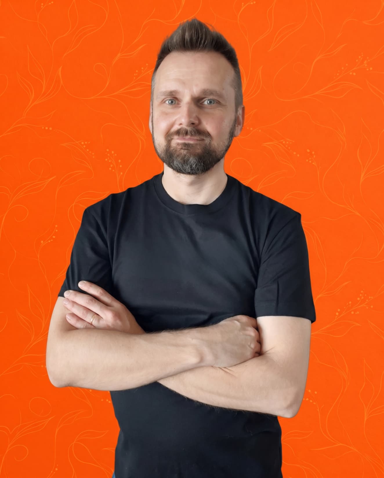 Krzysztof Grabowski