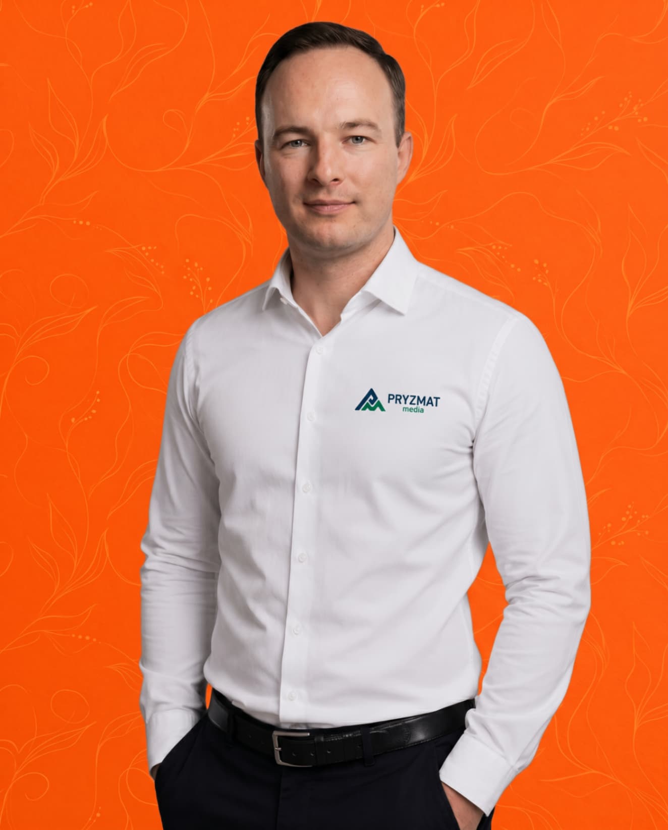 Paweł Gorczyński